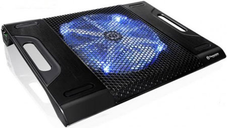 Подставка для ноутбука Thermaltake Massive23 LX